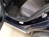 Mercedes  C-Klasse C -Klasse T-Modell C 220 d T (205.214)Avantgarde 143KW E6dT #29
