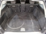  Mercedes  C-Klasse C -Klasse T-Modell C 220 d T (205.214)Avantgarde 143KW E6dT #31