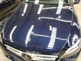 Mercedes  C-Klasse C -Klasse T-Modell C 220 d T (205.214)Avantgarde 143KW E6dT #32