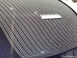  Mercedes  C-Klasse C -Klasse T-Modell C 220 d T (205.214)Avantgarde 143KW E6dT #37