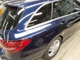  Mercedes  C-Klasse C -Klasse T-Modell C 220 d T (205.214)Avantgarde 143KW E6dT #45