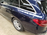  Mercedes  C-Klasse C -Klasse T-Modell C 220 d T (205.214)Avantgarde 143KW E6dT #53