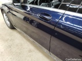  Mercedes  C-Klasse C -Klasse T-Modell C 220 d T (205.214)Avantgarde 143KW E6dT #56