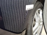  Mercedes  C-Klasse C -Klasse T-Modell C 220 d T (205.214)Avantgarde 143KW E6dT #55