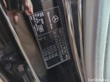  Mercedes  C-Klasse C -Klasse T-Modell C 220 d T (206.204) 162KW AT9 E6d #4