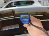  Mercedes  C-Klasse C -Klasse T-Modell C 220 d T (206.204) 162KW AT9 E6d #6