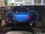  Mercedes  C-Klasse C -Klasse T-Modell C 220 d T (206.204) 162KW AT9 E6d #5