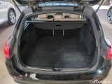  Mercedes  C-Klasse C -Klasse T-Modell C 220 d T (206.204) 162KW AT9 E6d #9