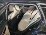  Mercedes  C-Klasse C -Klasse T-Modell C 220 d T (206.204) 162KW AT9 E6d #15