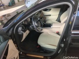  Mercedes  C-Klasse C -Klasse T-Modell C 220 d T (206.204) 162KW AT9 E6d #16