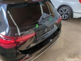  Mercedes  C-Klasse C -Klasse T-Modell C 220 d T (206.204) 162KW AT9 E6d #42