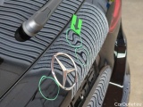  Mercedes  C-Klasse C -Klasse T-Modell C 220 d T (206.204) 162KW AT9 E6d #41