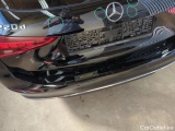  Mercedes  C-Klasse C -Klasse T-Modell C 220 d T (206.204) 162KW AT9 E6d #45