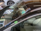  Mercedes  C-Klasse C -Klasse T-Modell C 220 d T (206.204) 162KW AT9 E6d #53