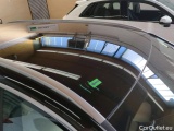 Mercedes  C-Klasse C -Klasse T-Modell C 220 d T (206.204) 162KW AT9 E6d #55
