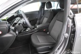  Mercedes  CLA-Klasse CLA -Klasse Shooting Brake CLA 200 d (118.612) 110KW AT8 E6d #4