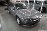  Mercedes  CLA-Klasse CLA -Klasse Shooting Brake CLA 200 d (118.612) 110KW AT8 E6d #7