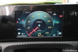  Mercedes  CLA-Klasse CLA -Klasse Shooting Brake CLA 200 d (118.612) 110KW AT8 E6d #6