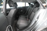  Mercedes  CLA-Klasse CLA -Klasse Shooting Brake CLA 200 d (118.612) 110KW AT8 E6d #9