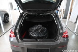  Mercedes  CLA-Klasse CLA -Klasse Shooting Brake CLA 200 d (118.612) 110KW AT8 E6d #10