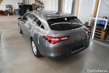  Mercedes  CLA-Klasse CLA -Klasse Shooting Brake CLA 200 d (118.612) 110KW AT8 E6d #8