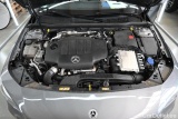  Mercedes  CLA-Klasse CLA -Klasse Shooting Brake CLA 200 d (118.612) 110KW AT8 E6d #11