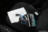  Mercedes  CLA-Klasse CLA -Klasse Shooting Brake CLA 200 d (118.612) 110KW AT8 E6d #13