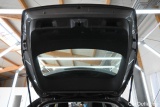  Mercedes  CLA-Klasse CLA -Klasse Shooting Brake CLA 200 d (118.612) 110KW AT8 E6d #15