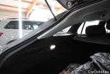  Mercedes  CLA-Klasse CLA -Klasse Shooting Brake CLA 200 d (118.612) 110KW AT8 E6d #17