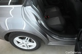  Mercedes  CLA-Klasse CLA -Klasse Shooting Brake CLA 200 d (118.612) 110KW AT8 E6d #24