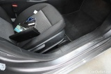  Mercedes  CLA-Klasse CLA -Klasse Shooting Brake CLA 200 d (118.612) 110KW AT8 E6d #26