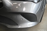  Mercedes  CLA-Klasse CLA -Klasse Shooting Brake CLA 200 d (118.612) 110KW AT8 E6d #29