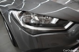  Mercedes  CLA-Klasse CLA -Klasse Shooting Brake CLA 200 d (118.612) 110KW AT8 E6d #28