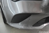  Mercedes  CLA-Klasse CLA -Klasse Shooting Brake CLA 200 d (118.612) 110KW AT8 E6d #30