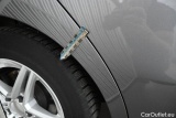  Mercedes  CLA-Klasse CLA -Klasse Shooting Brake CLA 200 d (118.612) 110KW AT8 E6d #35