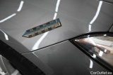  Mercedes  CLA-Klasse CLA -Klasse Shooting Brake CLA 200 d (118.612) 110KW AT8 E6d #33
