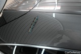  Mercedes  CLA-Klasse CLA -Klasse Shooting Brake CLA 200 d (118.612) 110KW AT8 E6d #37