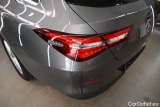  Mercedes  CLA-Klasse CLA -Klasse Shooting Brake CLA 200 d (118.612) 110KW AT8 E6d #40