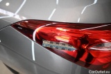  Mercedes  CLA-Klasse CLA -Klasse Shooting Brake CLA 200 d (118.612) 110KW AT8 E6d #41