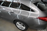  Mercedes  CLA-Klasse CLA -Klasse Shooting Brake CLA 200 d (118.612) 110KW AT8 E6d #45