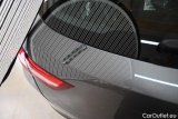 Mercedes  CLA-Klasse CLA -Klasse Shooting Brake CLA 200 d (118.612) 110KW AT8 E6d #43