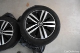  Mercedes  CLA-Klasse CLA -Klasse Shooting Brake CLA 200 d (118.612) 110KW AT8 E6d #50