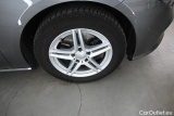  Mercedes  CLA-Klasse CLA -Klasse Shooting Brake CLA 200 d (118.612) 110KW AT8 E6d #52
