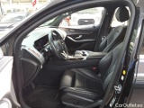  Mercedes  EQC  -Klasse  400 4Matic (293.890) 80kWh #4