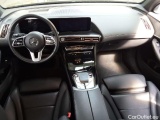  Mercedes  EQC  -Klasse  400 4Matic (293.890) 80kWh #3