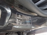  Mercedes  EQC  -Klasse  400 4Matic (293.890) 80kWh #5