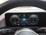  Mercedes  EQC  -Klasse  400 4Matic (293.890) 80kWh #6