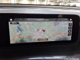  Mercedes  EQC  -Klasse  400 4Matic (293.890) 80kWh #7