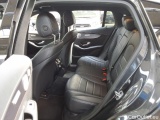  Mercedes  EQC  -Klasse  400 4Matic (293.890) 80kWh #10