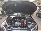  Mercedes  EQC  -Klasse  400 4Matic (293.890) 80kWh #12